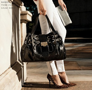 JimmyChoo bags 5